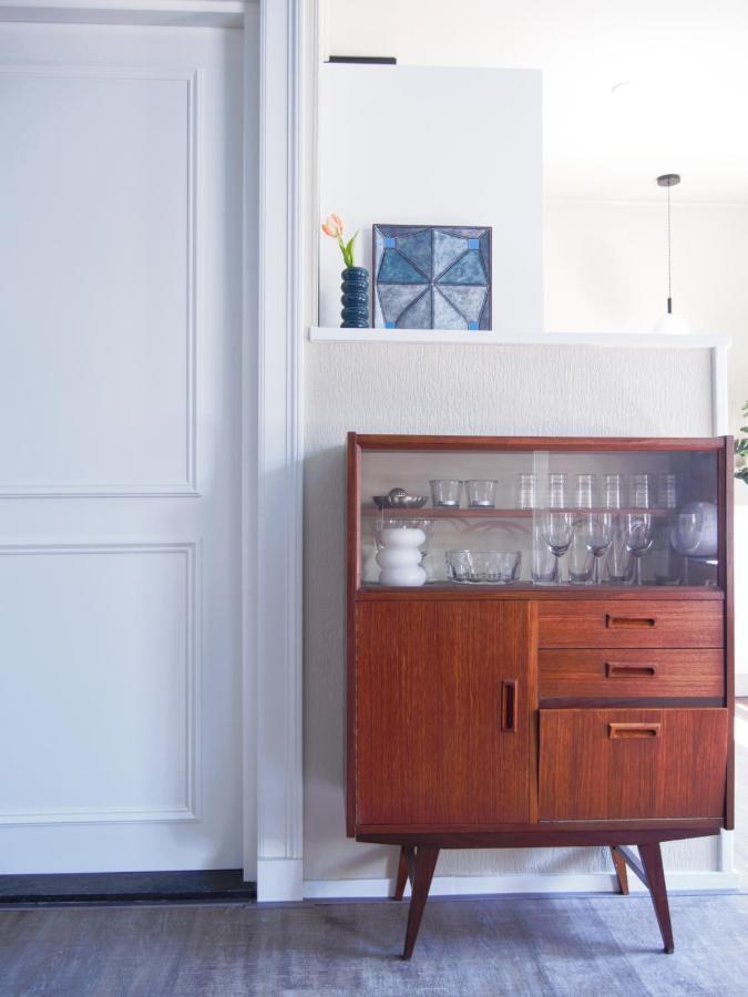 'T Wirdummer Hof - Family-Friendly Guesthouse Esterno foto