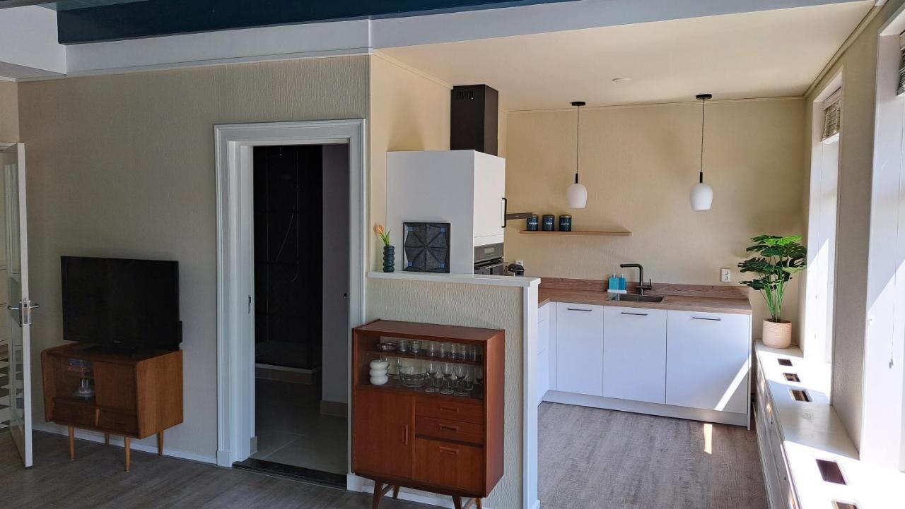 'T Wirdummer Hof - Family-Friendly Guesthouse Esterno foto